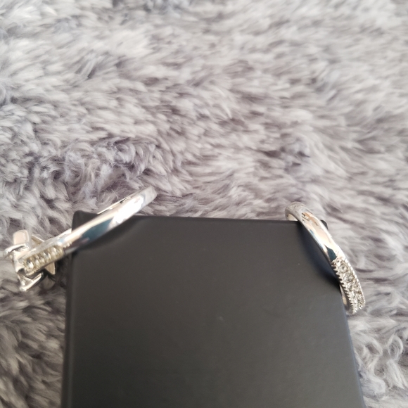 Women's ring set, Size 8, NWOT - Picture 5 of 7